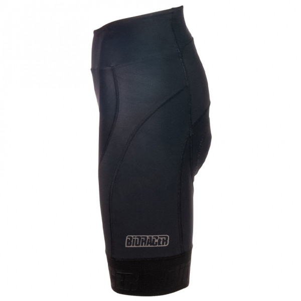Bioracer - Women's Icon Shorts - Radhose