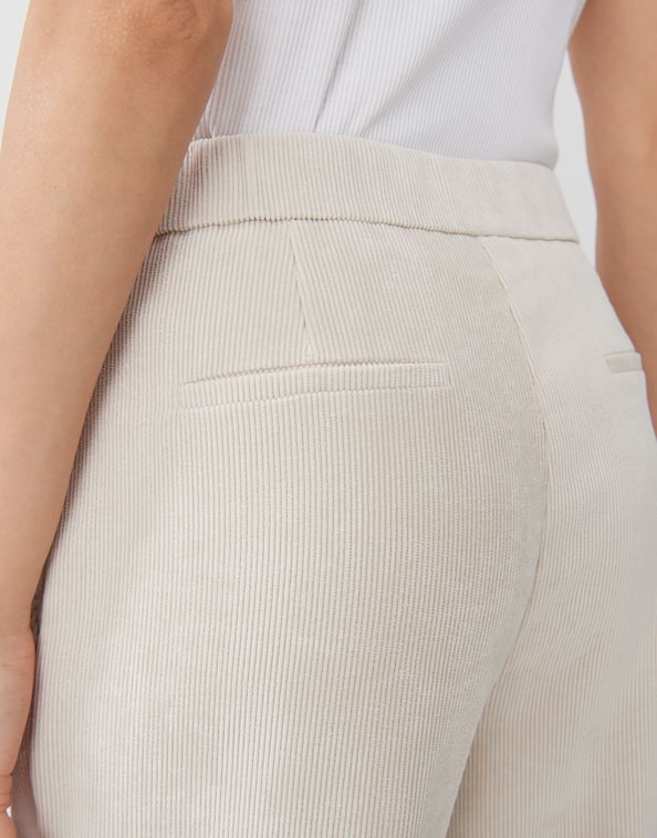 Cordhose Cabien