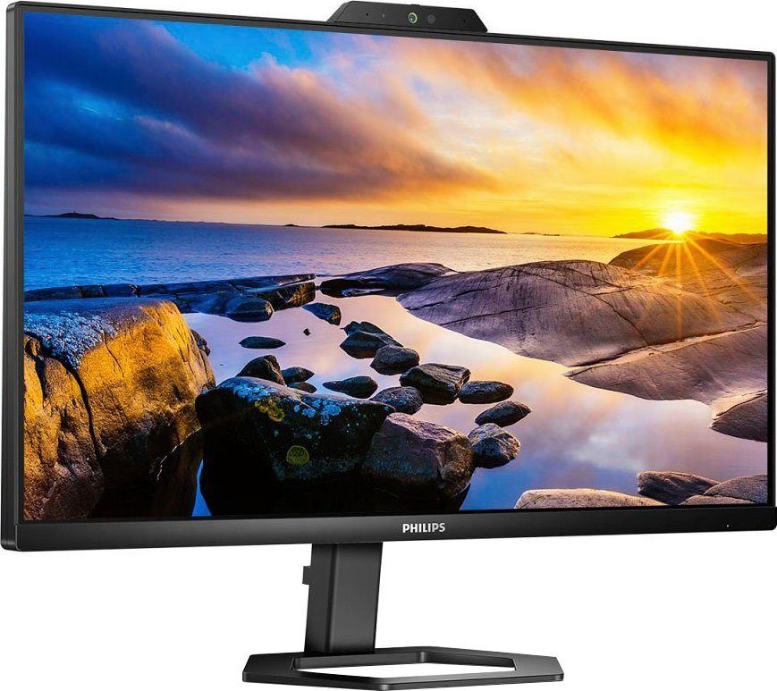 Philips 24E1N5300HE LCD-Monitor (60,5 cm/24 