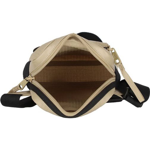 Lacoste Street Balance Umhängetasche 17 cm