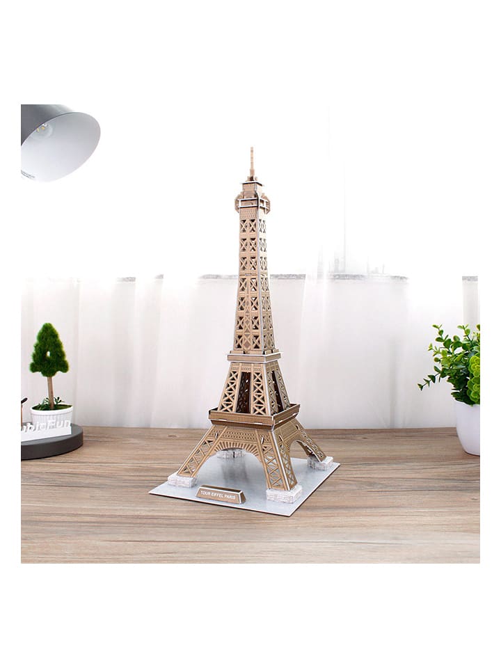 Revell 39tlg. 3D-Puzzle 
