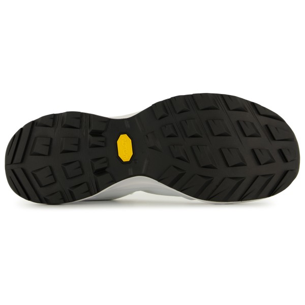 Arc'teryx - Aerios Aura - Multisportschuhe