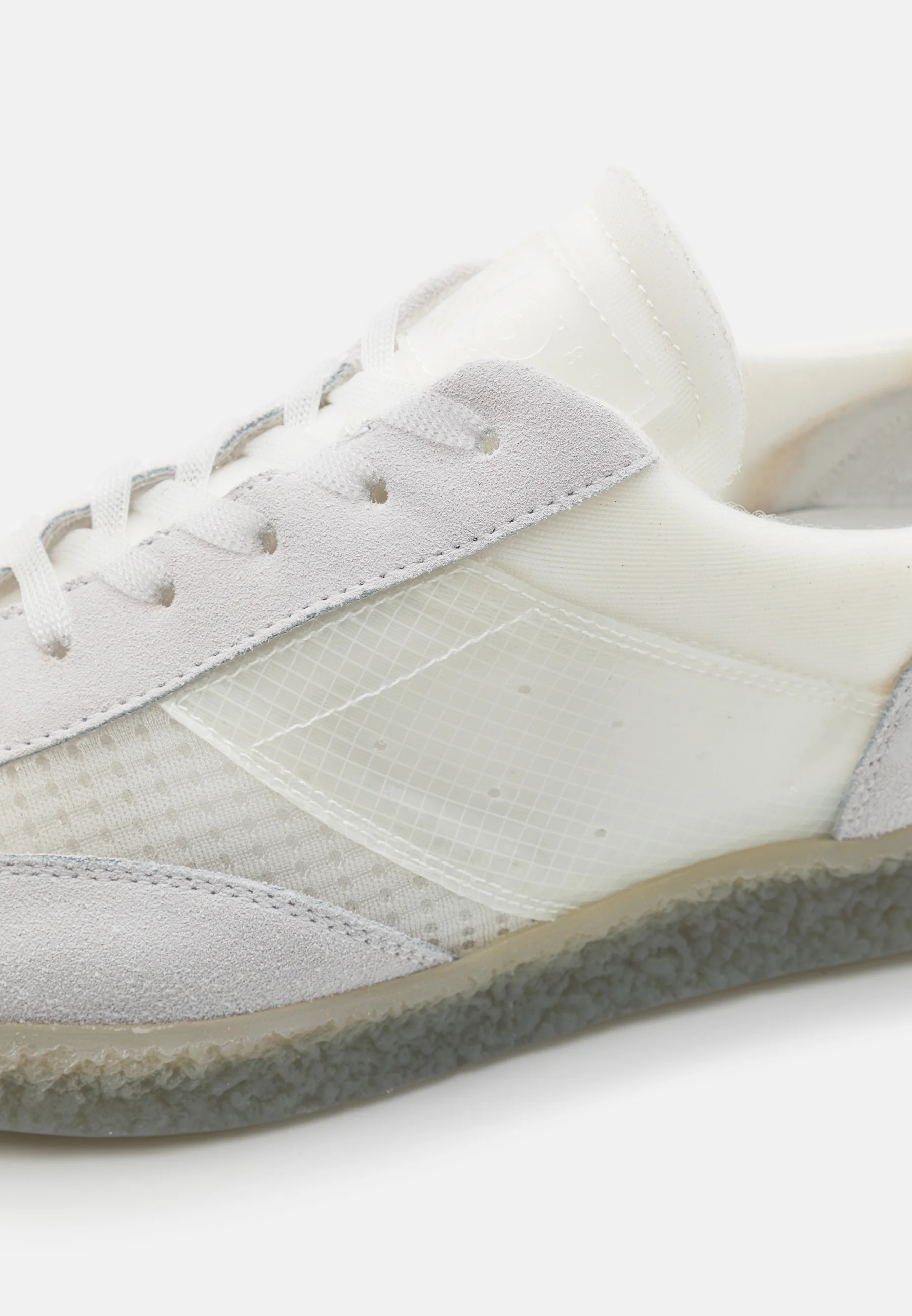 Zapatillas bajas MM6 Maison Margiela