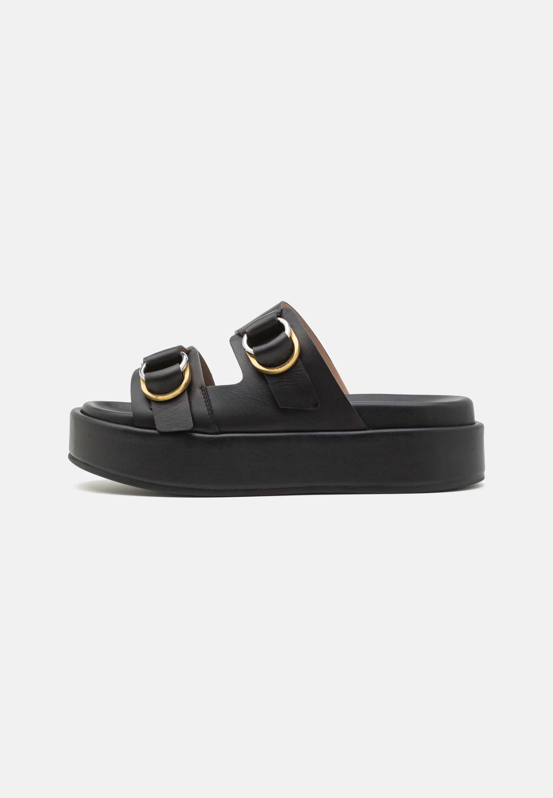 Pinko FLORES - Zapatillas