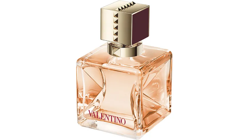 VALENTINO Voce Viva Intensa Eau de Parfum 50 ml