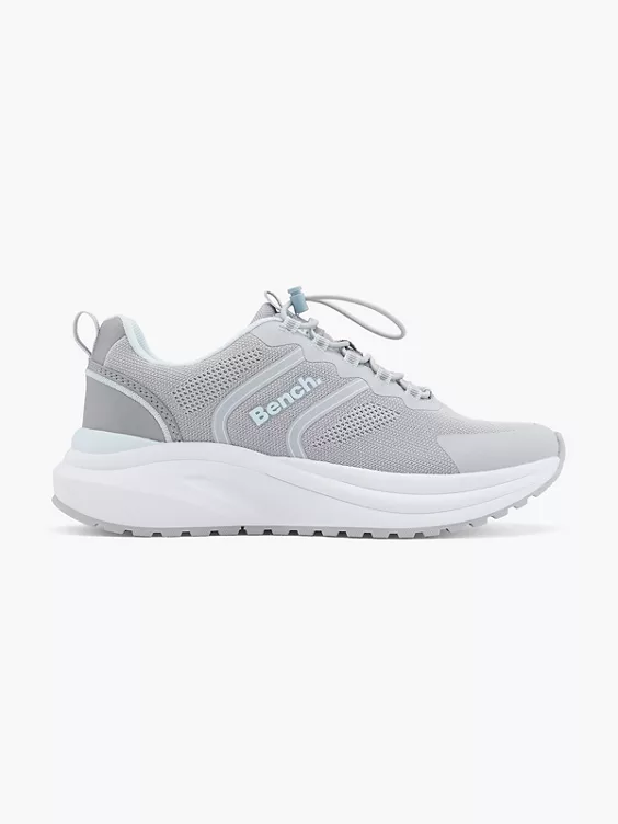 Bench Sneaker
