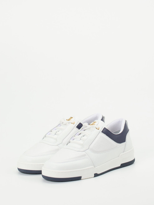 Sneaker-46617910041 Leandro Lopes