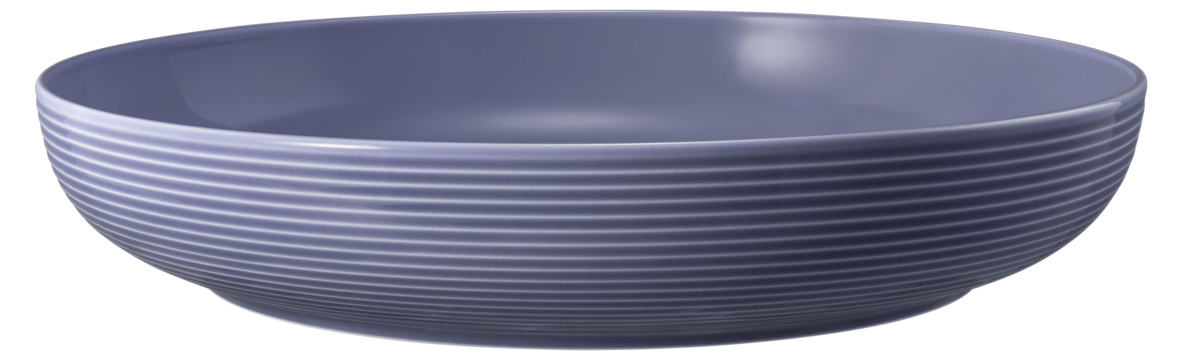 SeltmannFoodbowl 28cm