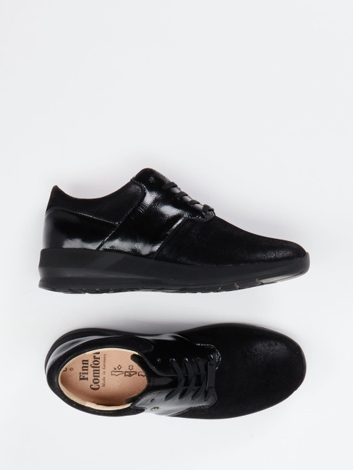 Sneaker-26510090365 Finn Comfort