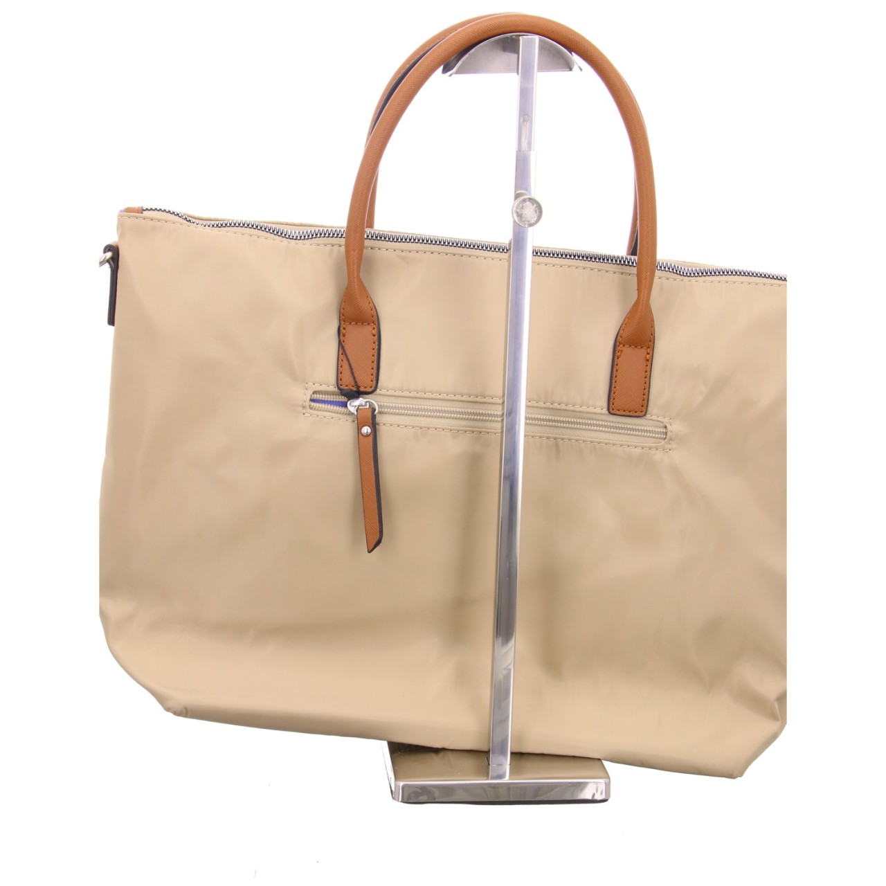 EMILY & NOAH Handtaschen beige Marseille RUE 09