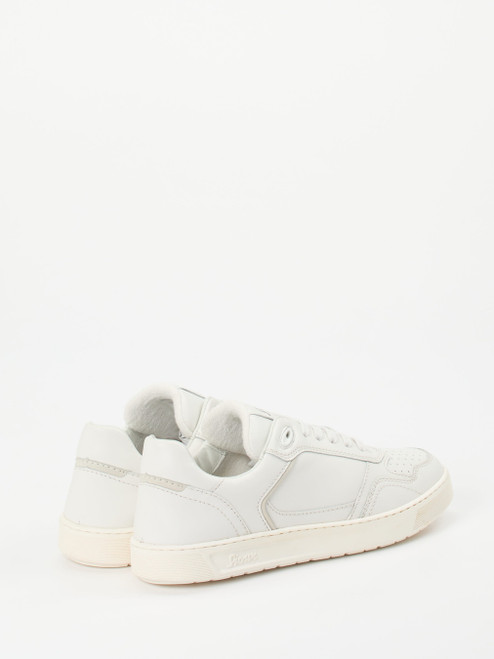 Sneaker-46617990487 Sioux