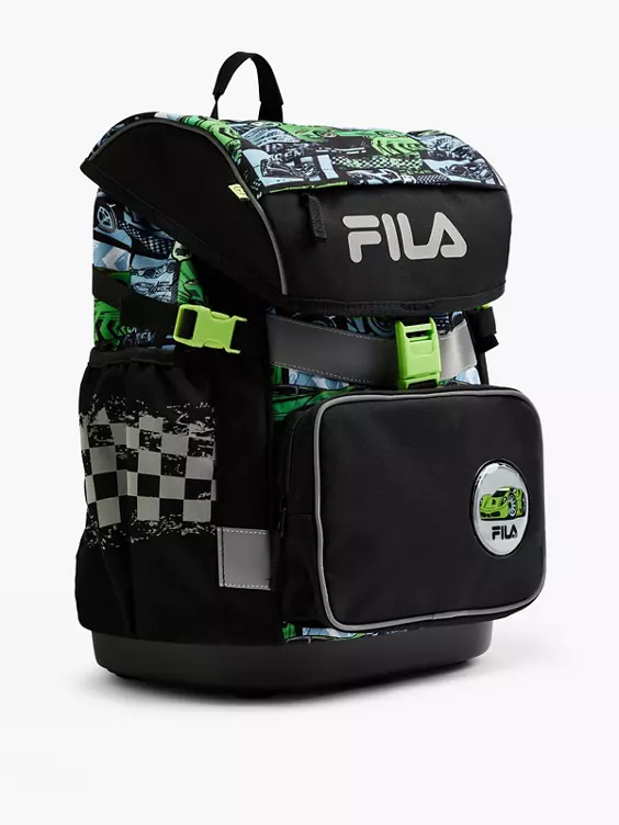 FILA Rucksack