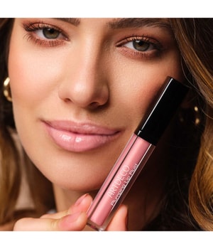 ARTDECO Plumping Lip Fluid 10 Lippenstift-3 g