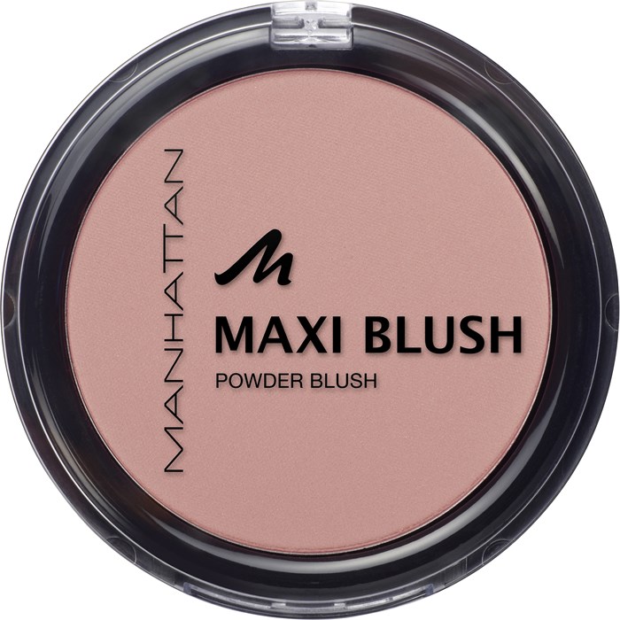 Maxi Blush