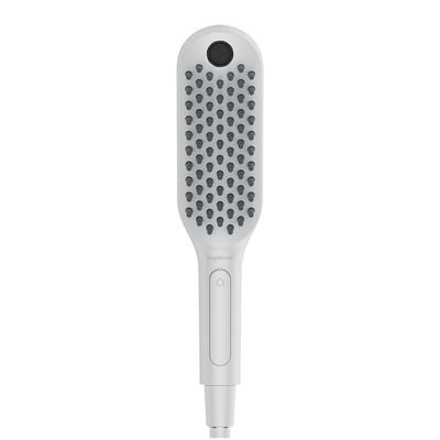 Moser hansgrohe DogShower