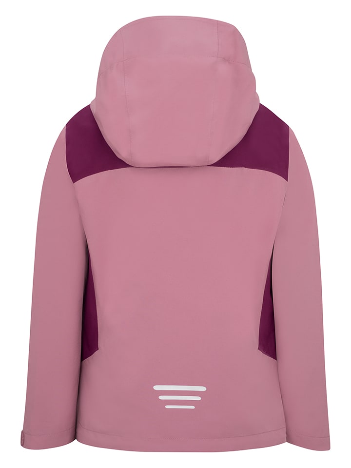 Trollkids Funktionsjacke 