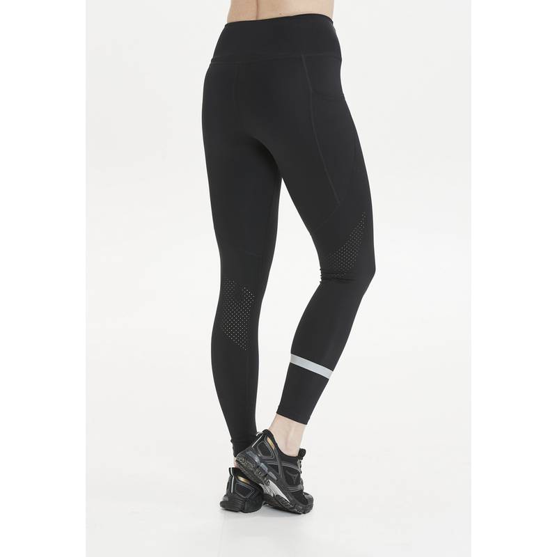 Endurance Yames Tights Damen