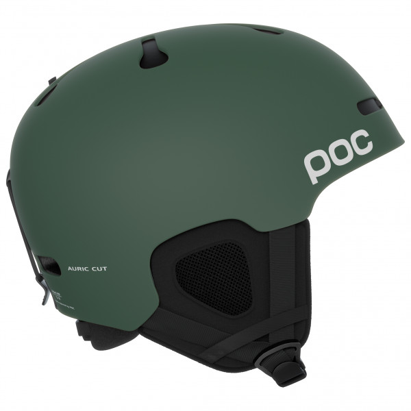 POC - Auric Cut - Skihelm