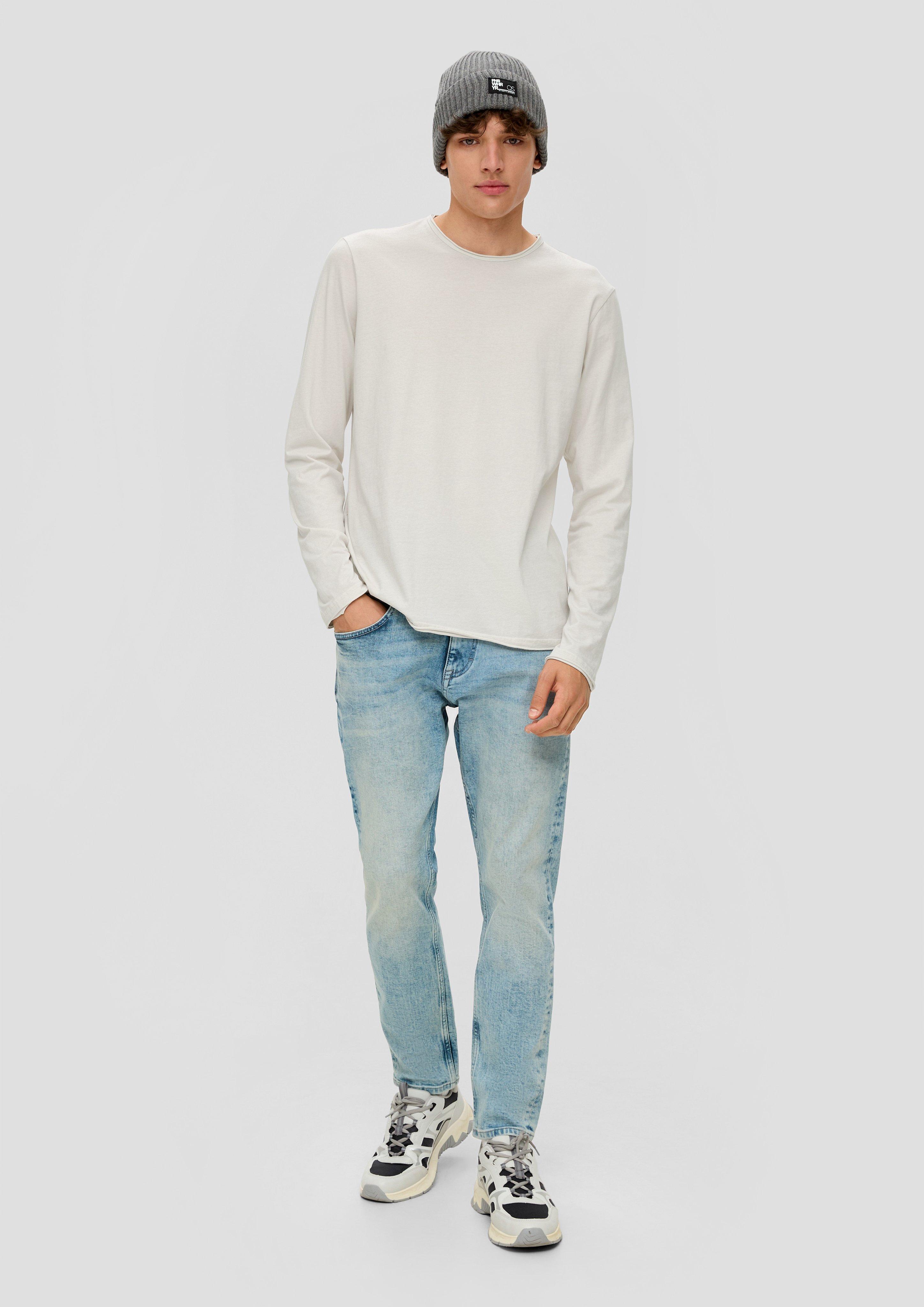 T-Shirt  2140468-0332