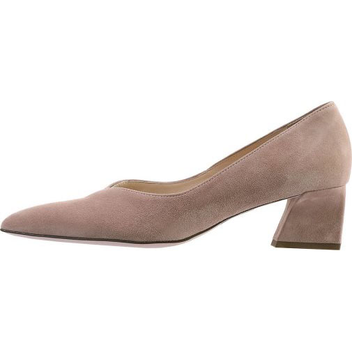 Högl Pumps JEAN