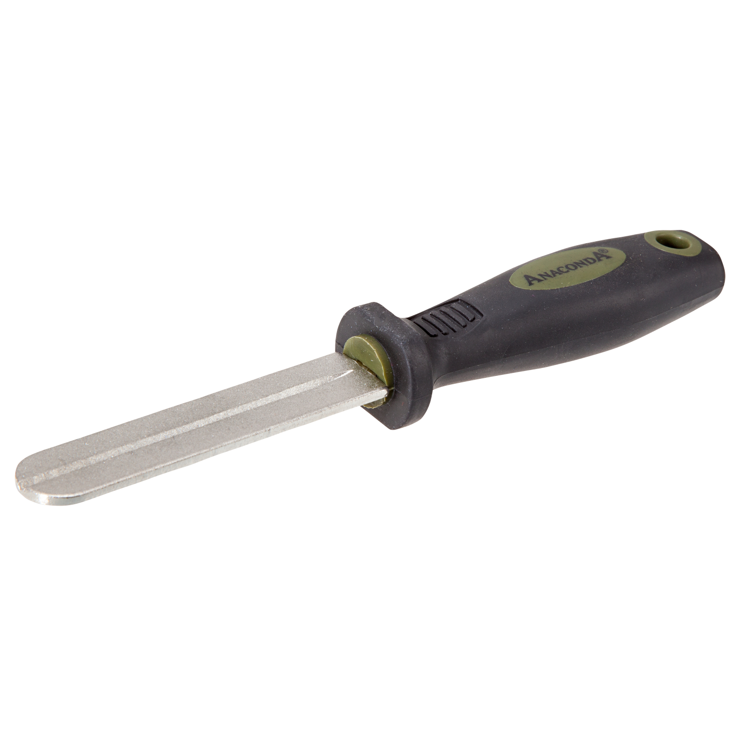 Anaconda Groove Hook Sharpener