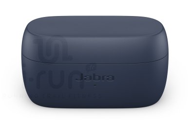 Jabra Elite 4
