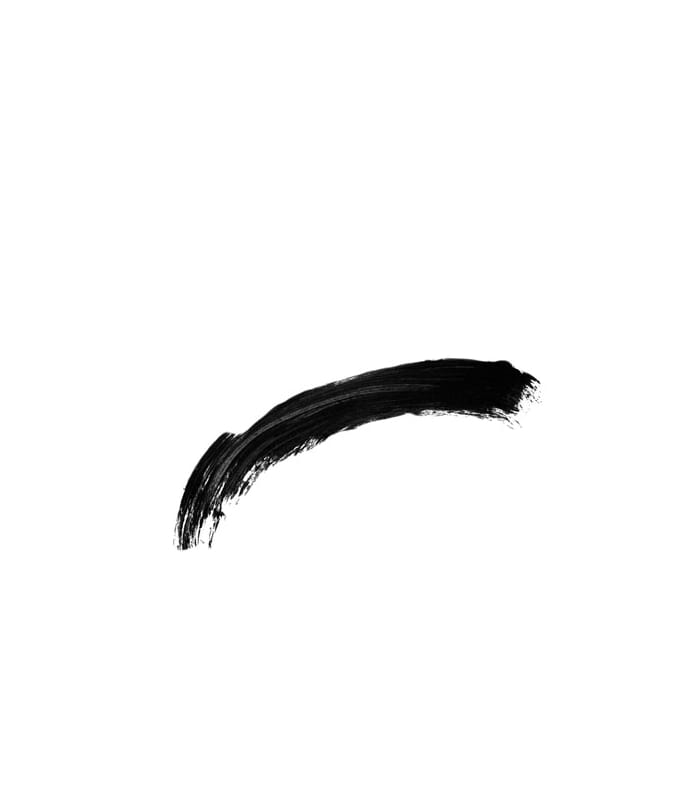 ARCANCIL-WILD VOLUME ZEBRA & OVERSIZED EDITION-Mascara Volume Oversized – Water Resistant
