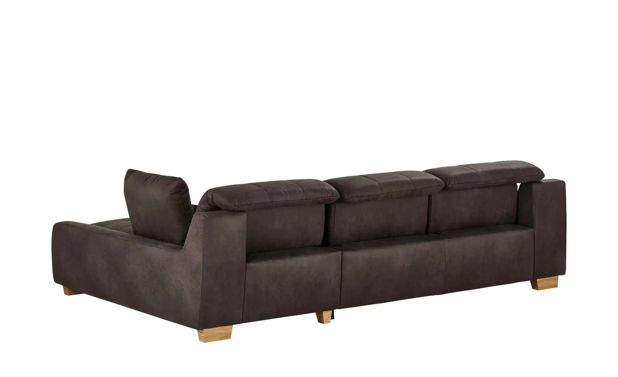 Kollektion Kraft Ecksofa