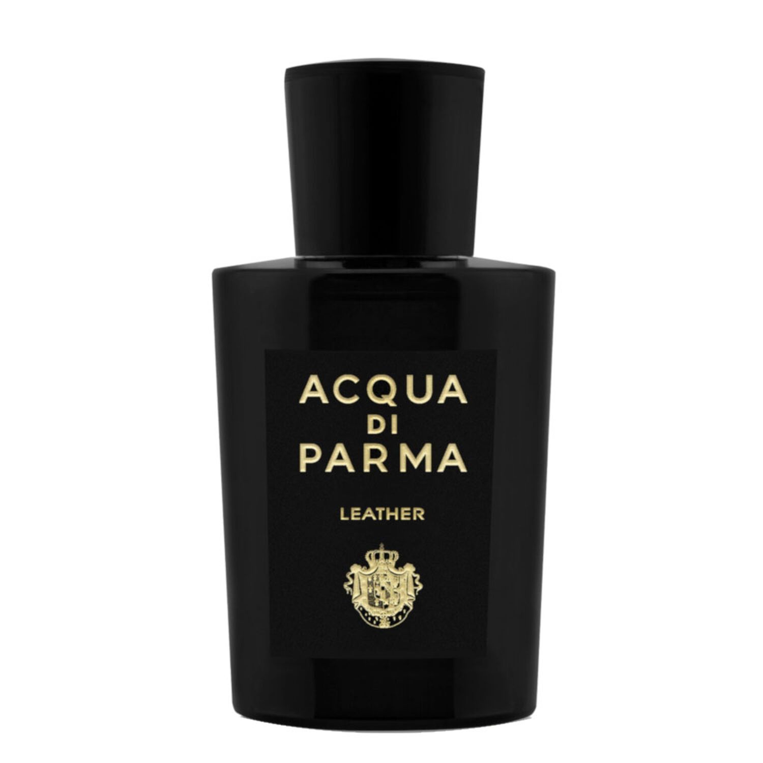 Acqua di Parma Leather Eau de Parfum