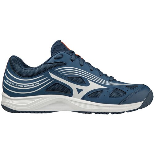 HERREN VOLLEYBALLSCHUHE CYCLONE SPEED 3(U)