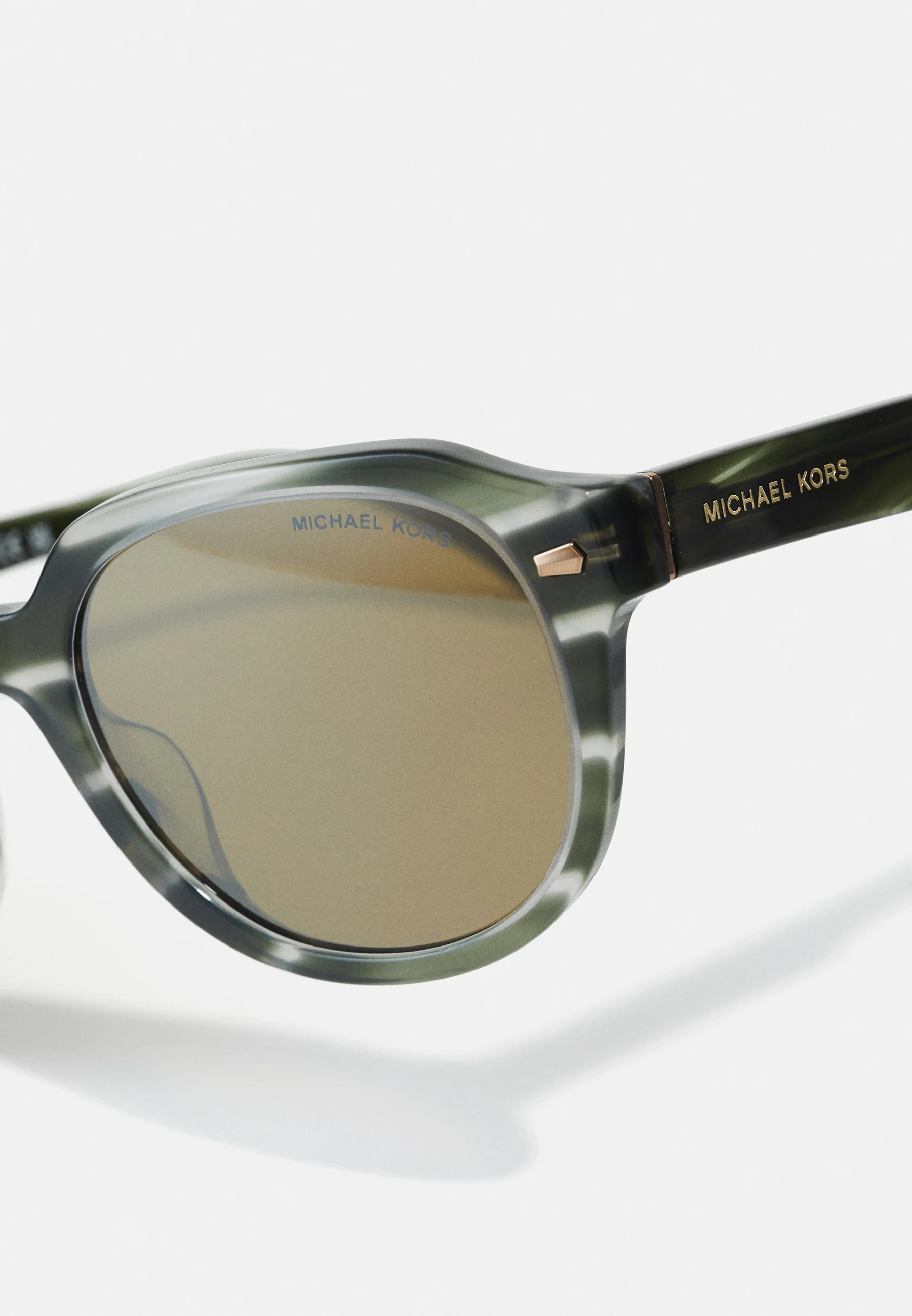 Michael Kors EGER - Gafas de sol