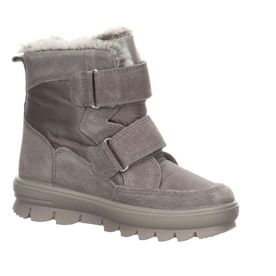 Superfit Flavia Boots