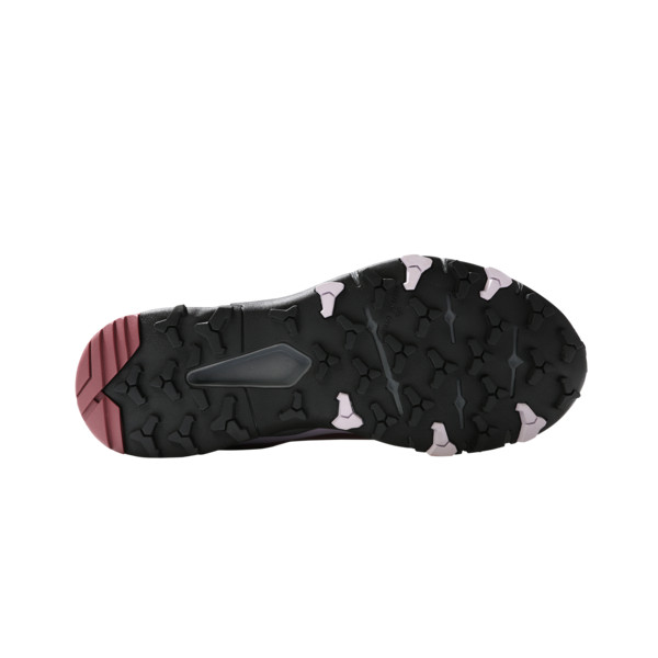 W VECTIV EXPLORIS FUTURELIGHT LTHR Damen - Wanderschuhe
