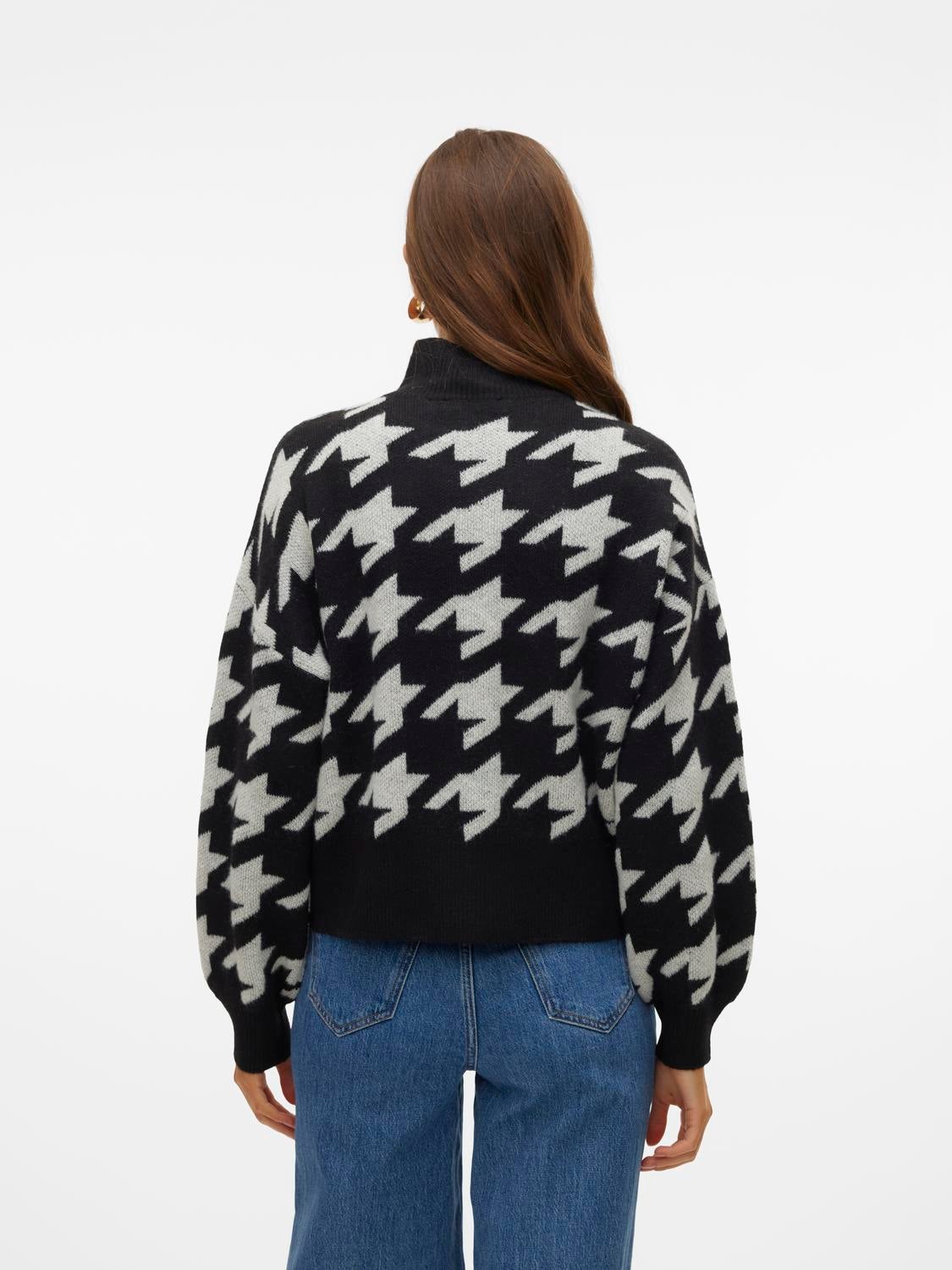 VMMIRA Pullover