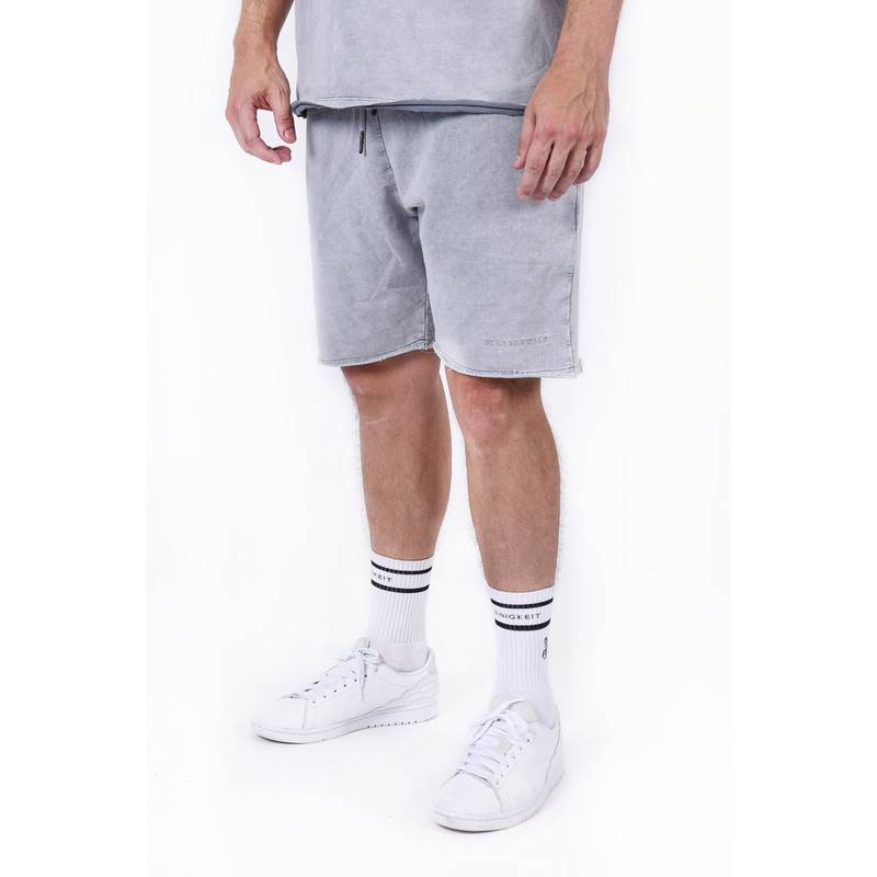Kleinigkeit Leonardo DiKaputtio Shorts Herren