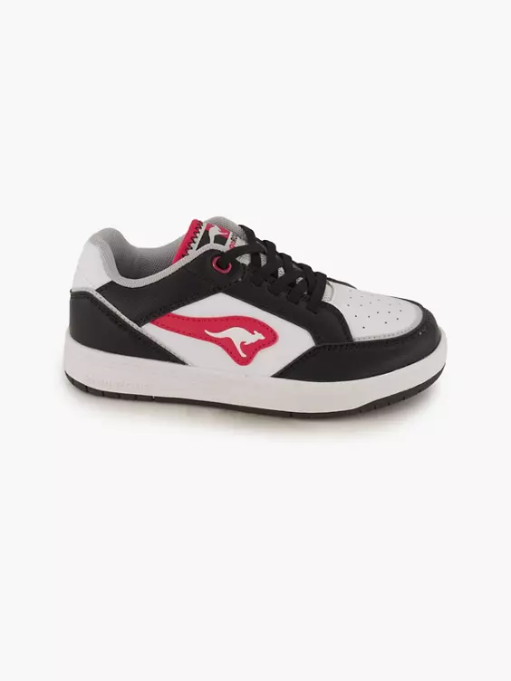 KangaRoos Sneaker