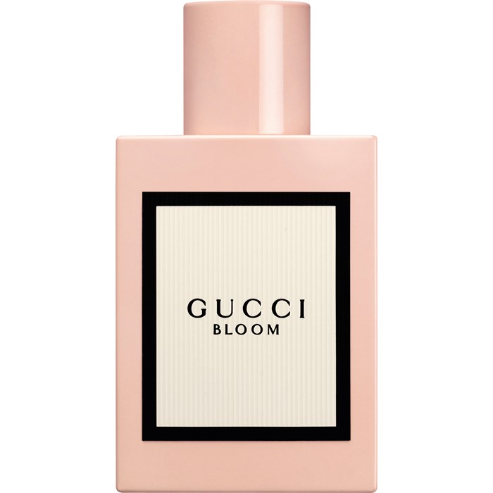 Eau de Parfum Spray