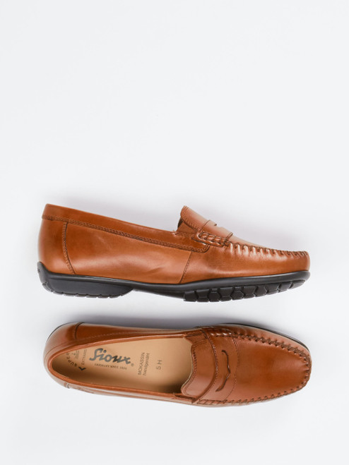 Trotteur-25512890013 Sioux