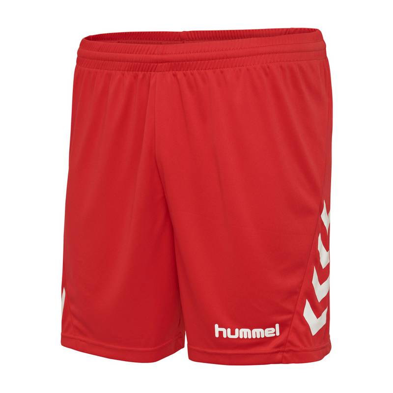 hummel hmlPROMO KIDS SET Trainingsanzug Kinder