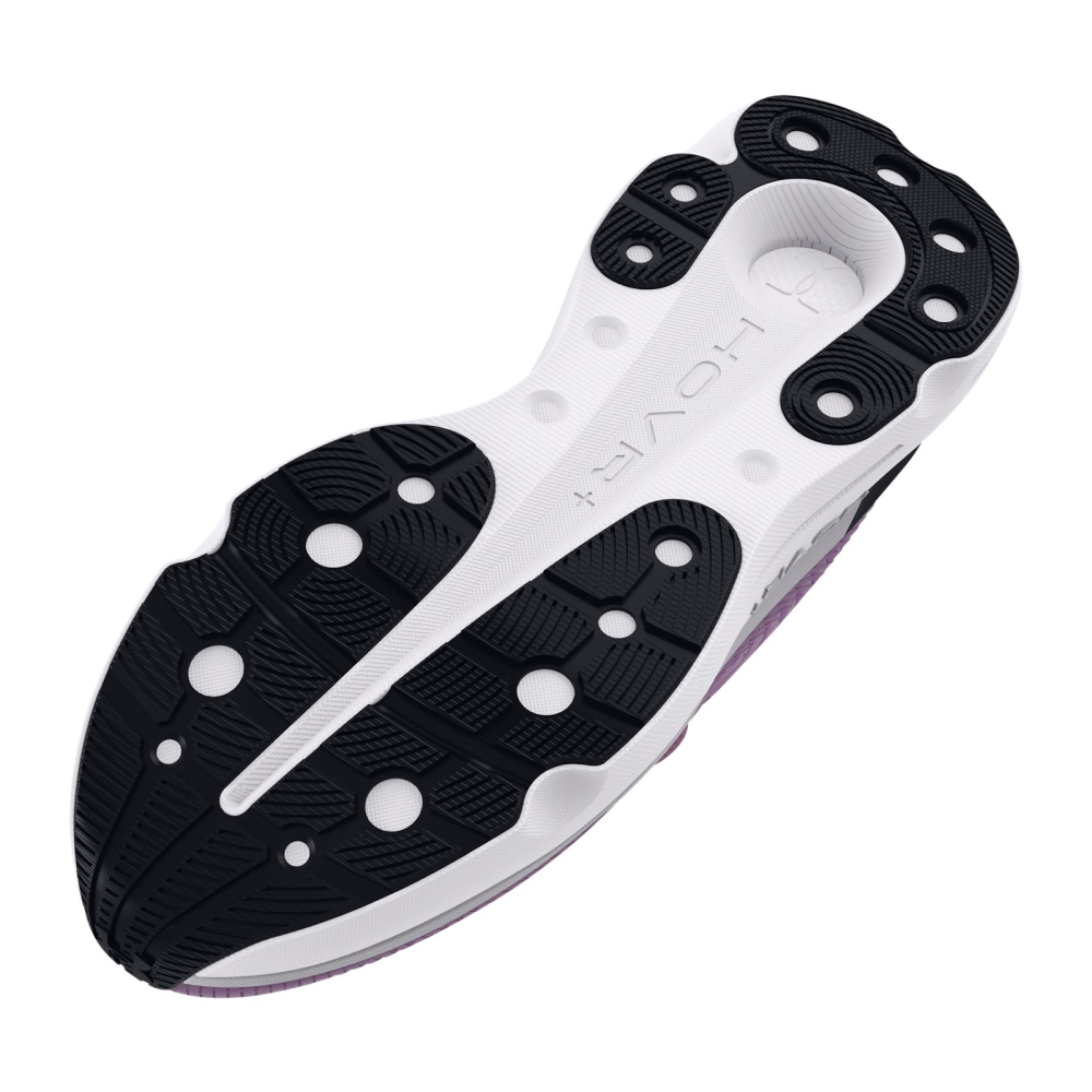 Under Armour Infinite Pro 3027200-500 / lila