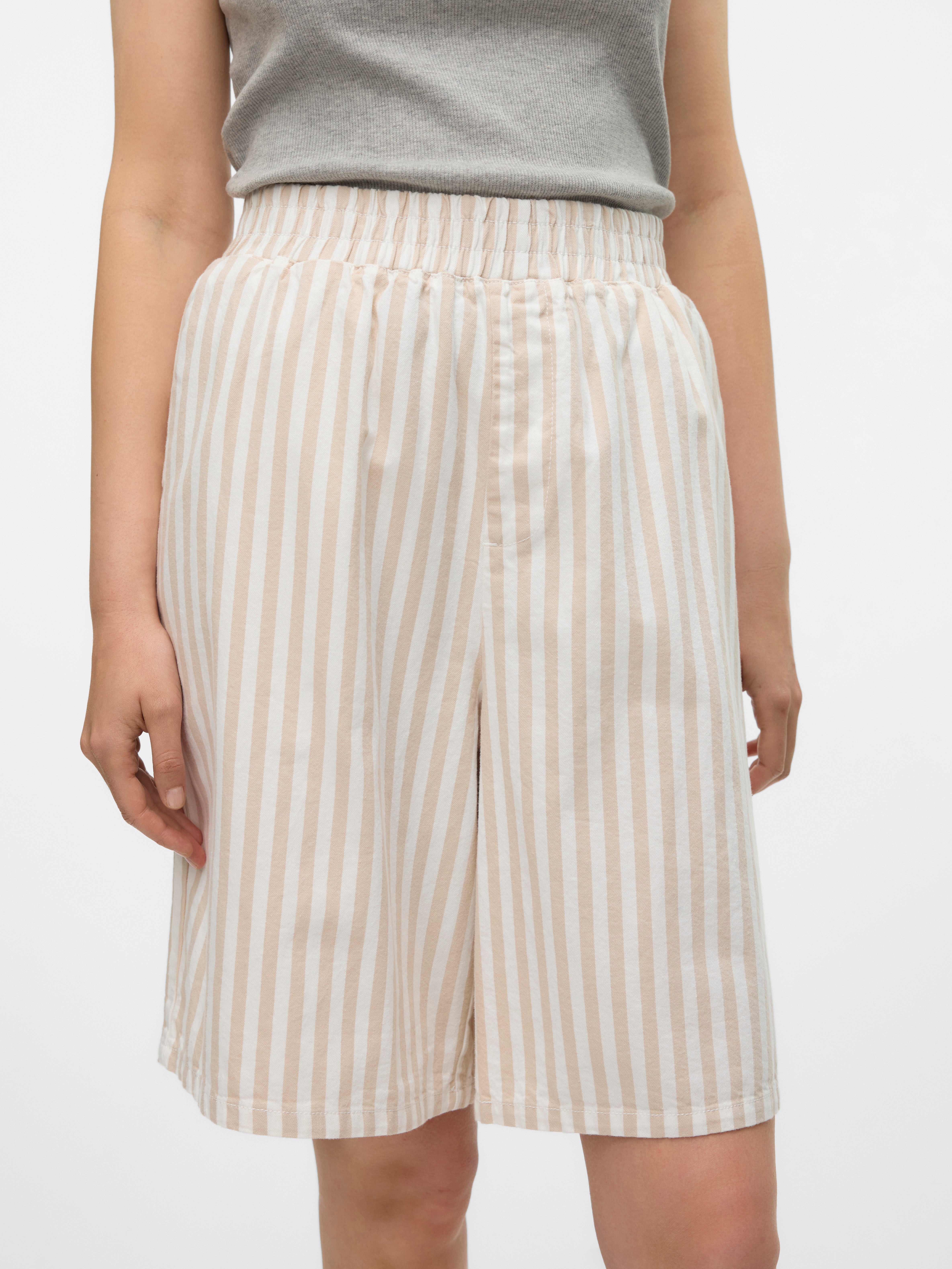 VMGRY Shorts