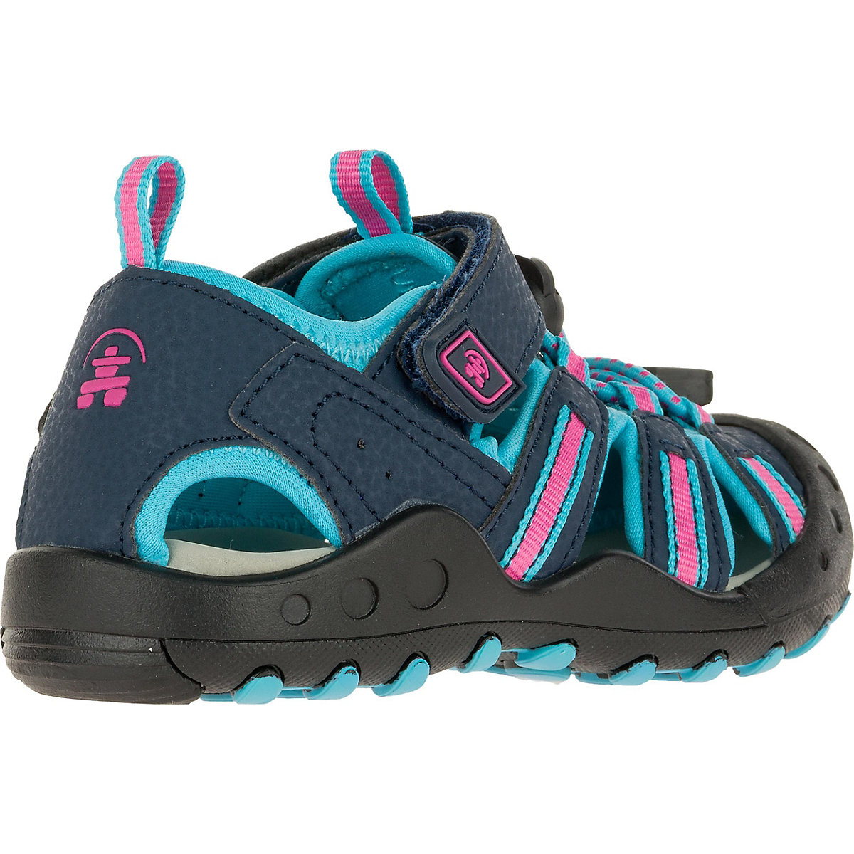 Sandalen für Jungen