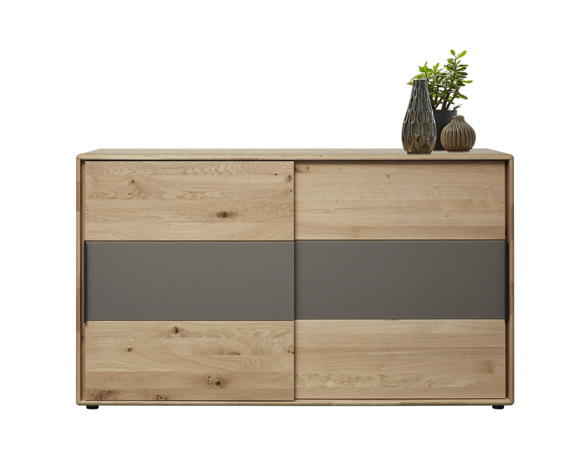 Interliving Kommode IL 1015