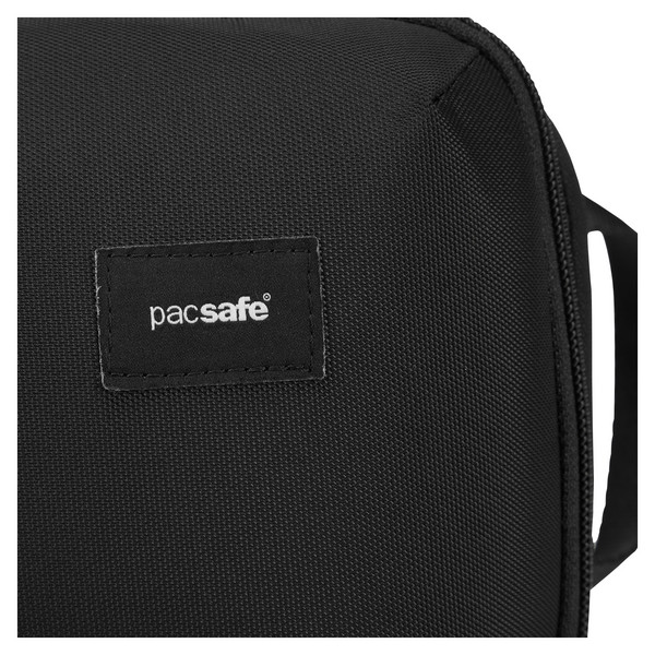 RFIDSAFE GADGET POUCH - Wertsachenaufbewahrung