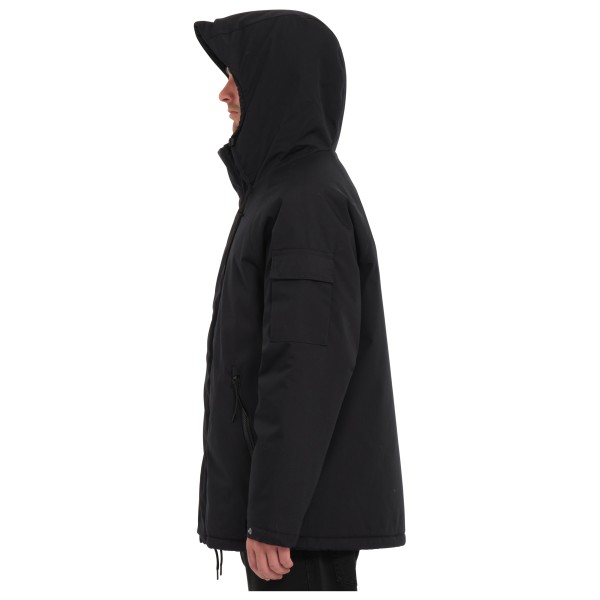 Volcom - Stoke Stone II 5K Jacket - Winterjacke