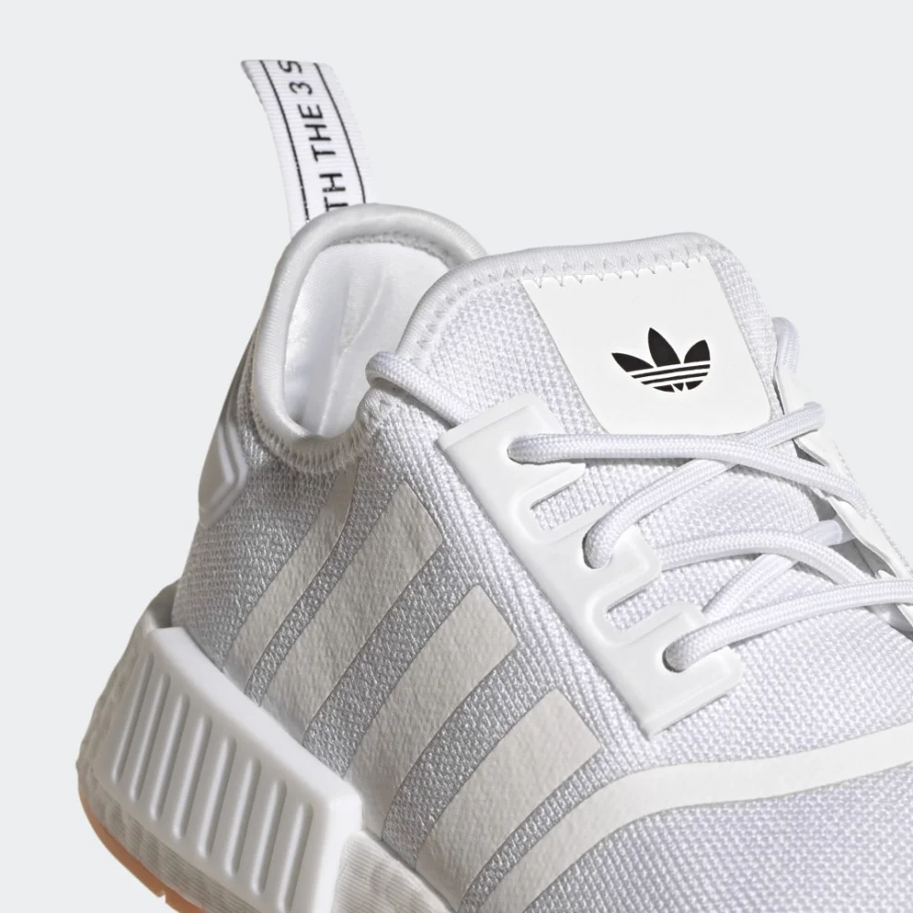 adidas NMD R1 Primeblue GZ9260 / weiss