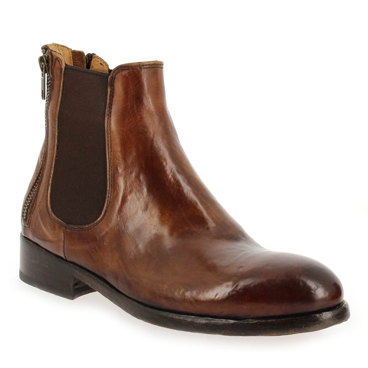 La Bottega di Lisa  4214 362F  - Cognac
