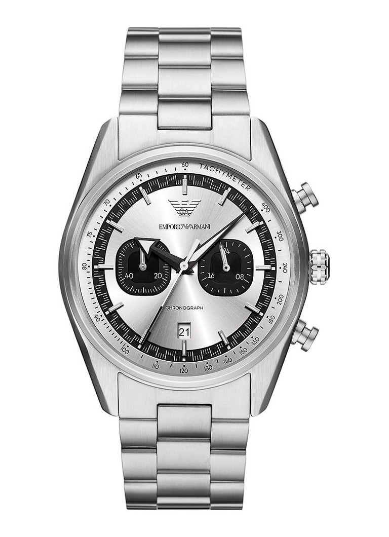 Emporio Armani Watch AR11636