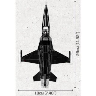 MIG-28