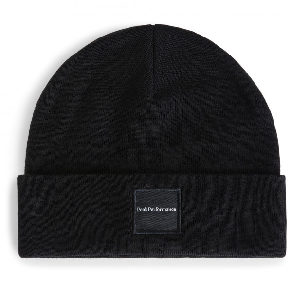 Peak Performance - Switch Hat - Mütze